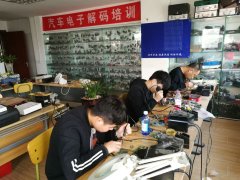 啊啊哦哦我操少萝骚逼寸止视频